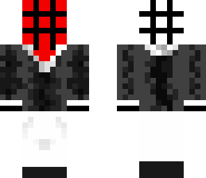rubix cube