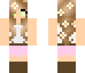cute cowgirl