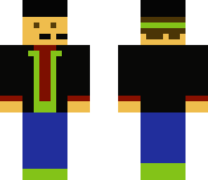 cjhvbzalh
