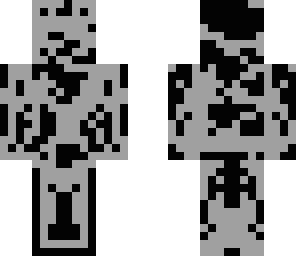 ender-alien
