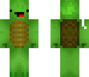 milesdjturtle