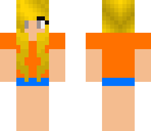 disney hyperion annabeth chase