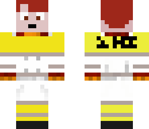 lisa