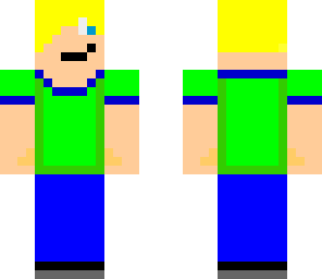 minesomeplays-skin