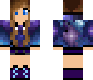 galaxy