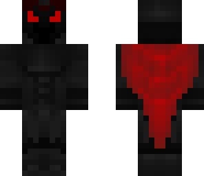 dark knight
