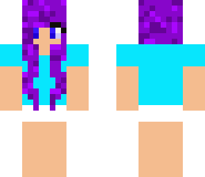 girf