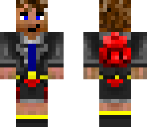 sora