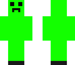 creeper