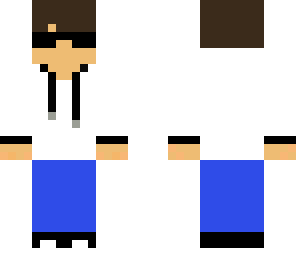 best skin v5