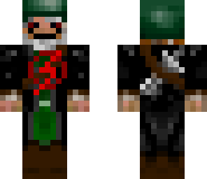 dark eyes soldier