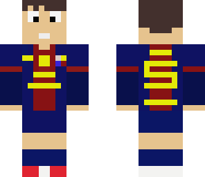 puyol 5