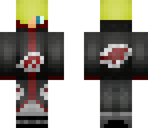 hd dood