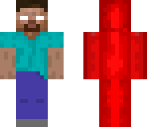 steve died