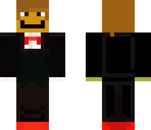 waiter