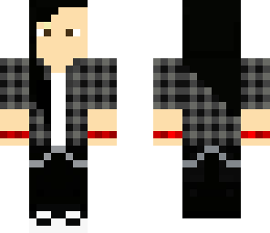 skrillex