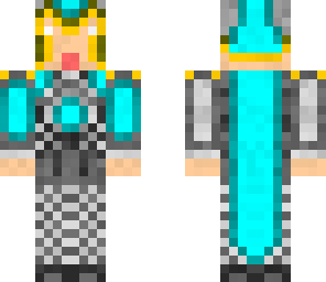 pvp skymap outfit 