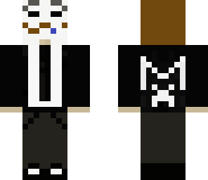 anonimomatheus