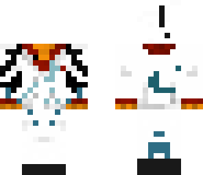 5rvtbj