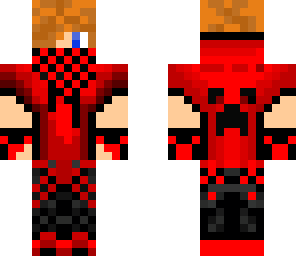 sean