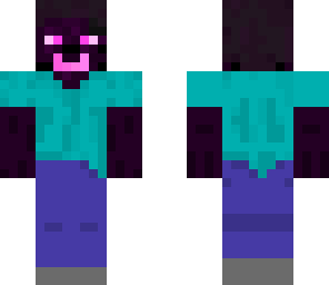endersteve2