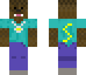 sexy bacca