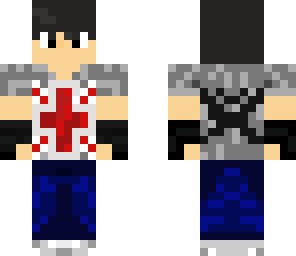 themasterc2000