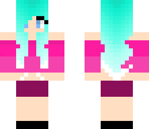 edit