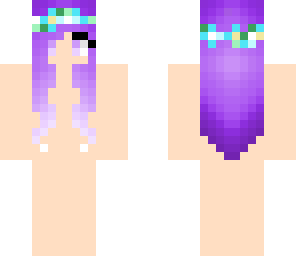 flower base