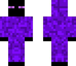 ender guy in suit