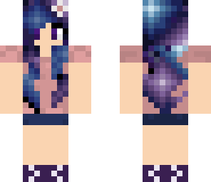 galaxy