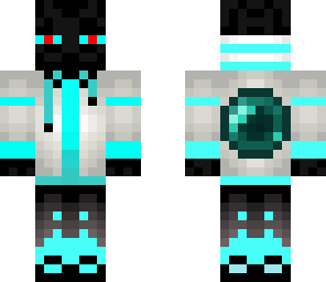 edit