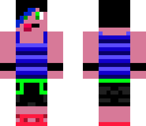 summer time