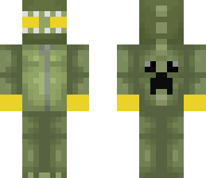 dino