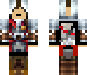 crazyassassin123