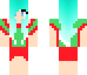 christmas gurllllllllllllllllllllll