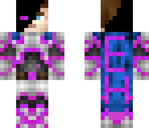 ender knight