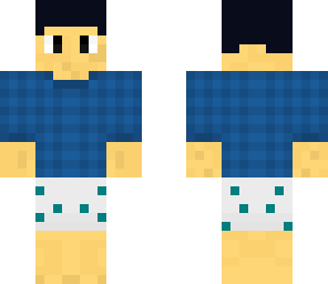 my skin 06