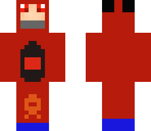 team magma