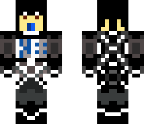 legitkleemc v2 prerelease 1