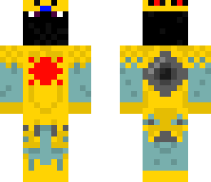 enderking