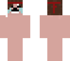 samson v2