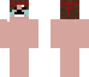 samson v2