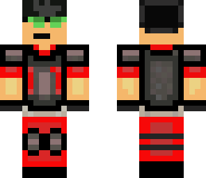 zombie killer