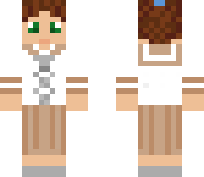 lita school uniform