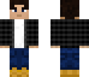 editof mrnikki