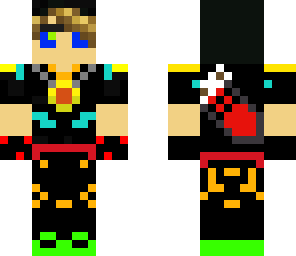 super link