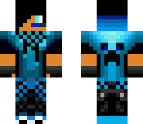 guy