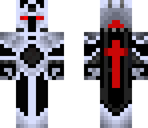 shadowwarrior