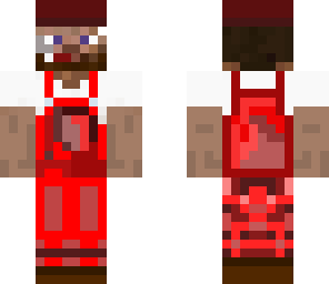 farmer